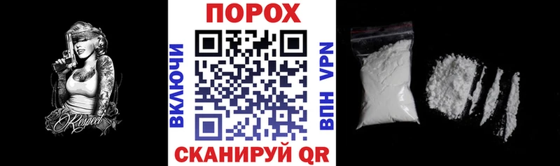 АМФ 98%  MEGA   Верхотурье 