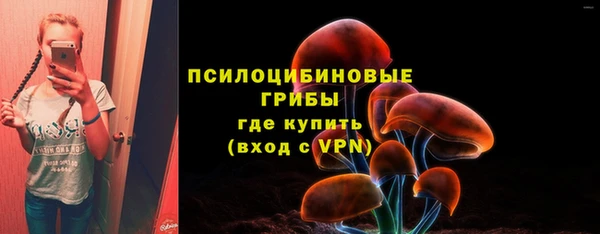 ALPHA PVP Балахна