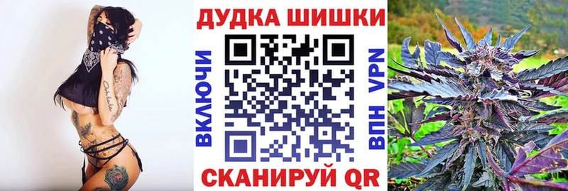 наркота  Верхотурье  Каннабис конопля 